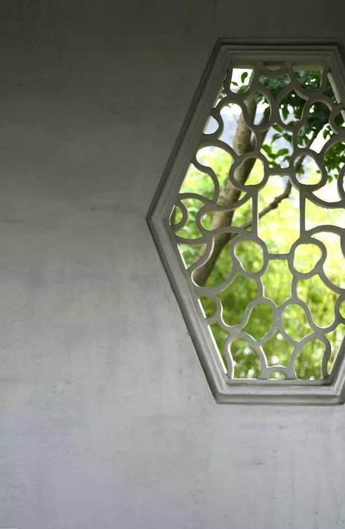 漏窗是什么？——對漏窗現象的解讀與優化方案 - BIM,Reivt中文網