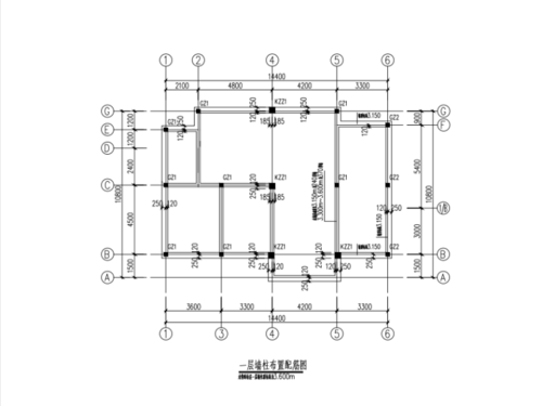 深度、高度、寬度在CAD平面圖紙中如何解讀？請?zhí)峁﹫D示。 - BIM,Reivt中文網(wǎng)