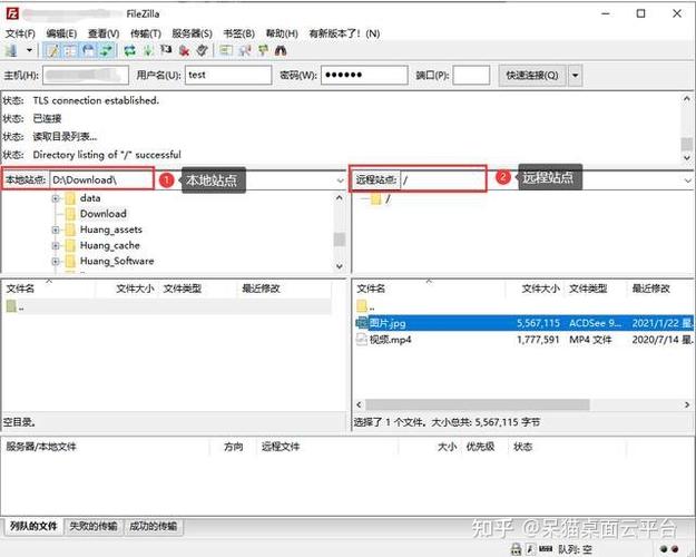 如何解決Lumion導入模型時顯示內存不足的問題 - BIM,Reivt中文網