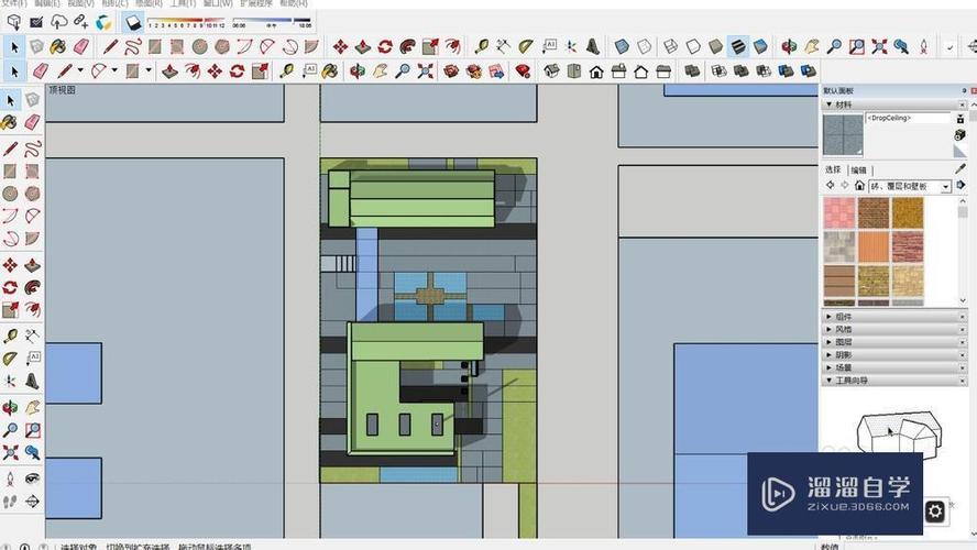 能夠用lumion修改模型嗎？ - BIM,Reivt中文網