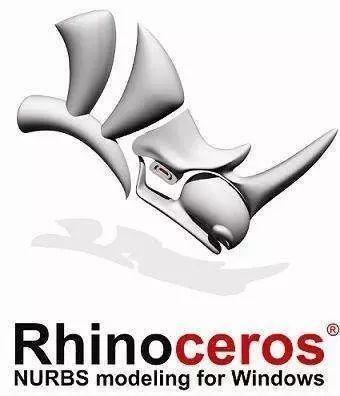 零基礎是否能學習犀牛（rhino）？犀牛和blender有何區(qū)別？ - BIM,Reivt中文網(wǎng)