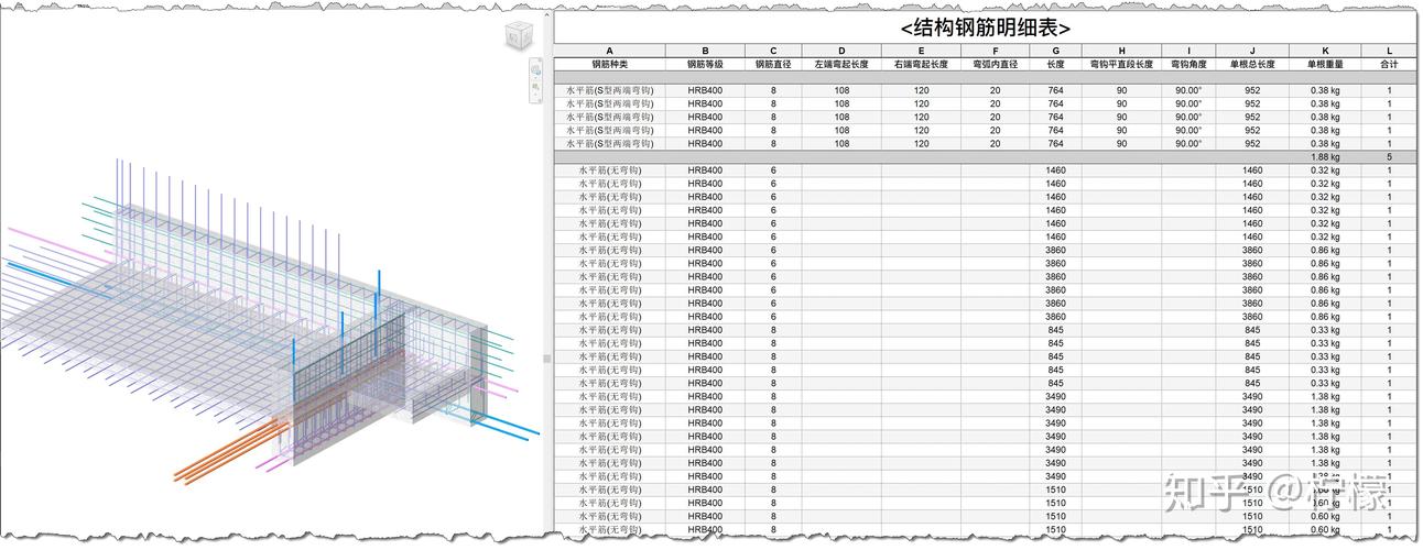 下載revit2016鋼筋族 - BIM,Reivt中文網