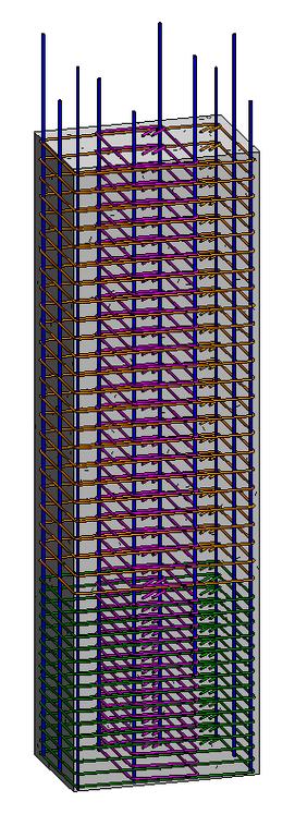 下載revit2016鋼筋族 - BIM,Reivt中文網