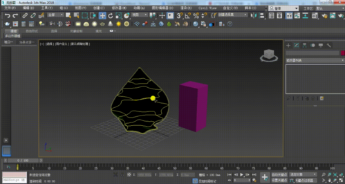 3Dmax貼圖變色變淡的解決方法(為什么3Dmax貼圖會變黑色) - BIM,Reivt中文網
