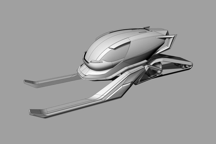 如何處理過大的犀牛模型？ - BIM,Reivt中文網