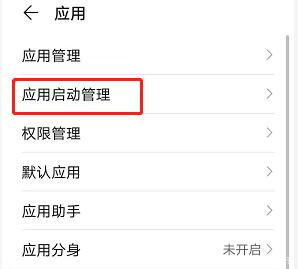 如何解決SketchUp打開出錯閃退或卡頓的問題？（官方網站提供） - BIM,Reivt中文網