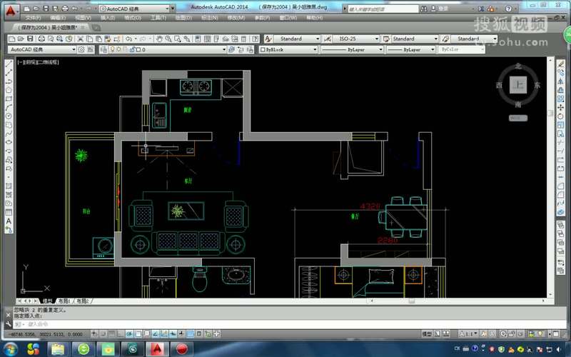 3Dmax室內(nèi)建模技巧細(xì)解 - BIM,Reivt中文網(wǎng)