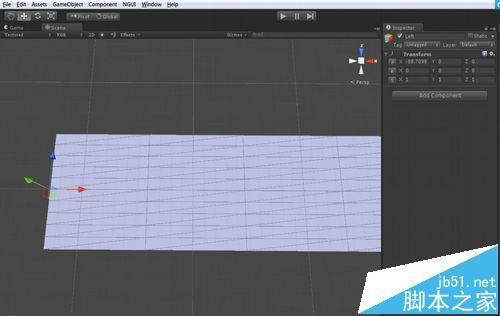 如何在3DMax/Unity中調整物體的中心軸？ - BIM,Reivt中文網