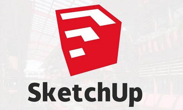 sketchup和3Dmax的區別及sketchup安卓版下載 - BIM,Reivt中文網