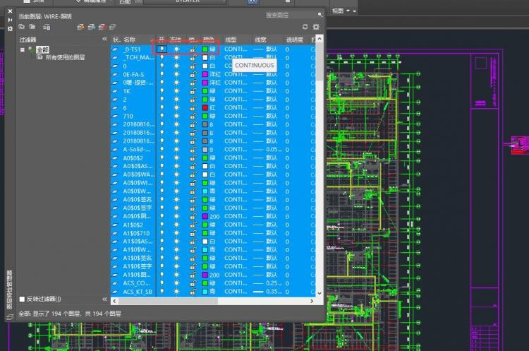 如何將CAD文件導入Revit平面圖 - BIM,Reivt中文網