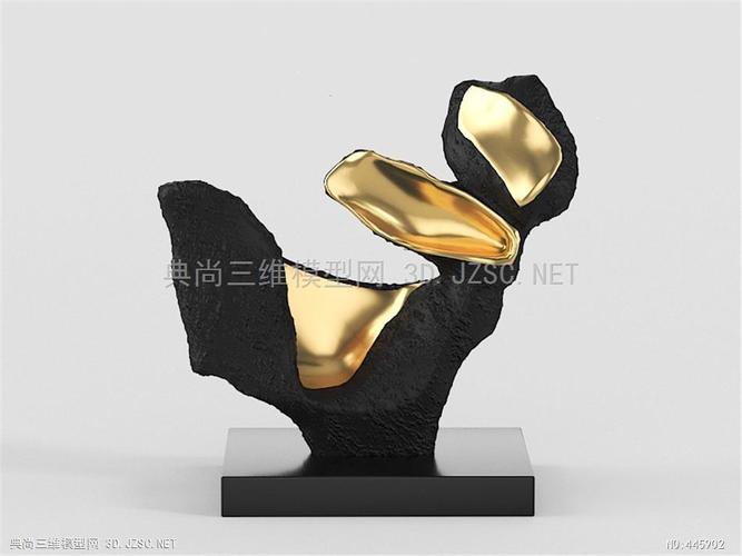 如何用3Dmax設計木制雕塑？3Dmax臺飾品雕塑的設計方法及自動保存時間的設置 - BIM,Reivt中文網