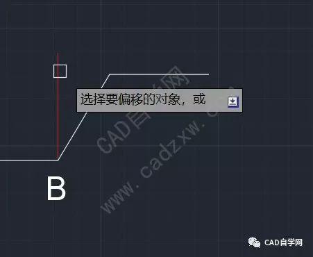 如何處理CAD偏移距離與輸入距離不一致的問題 - BIM,Reivt中文網