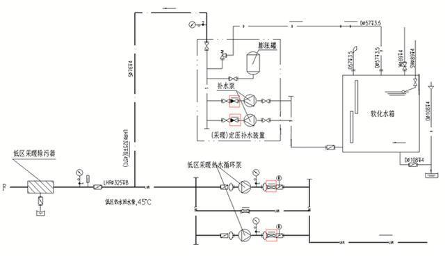 如何使用CAD繪制升降式止回閥 - BIM,Reivt中文網