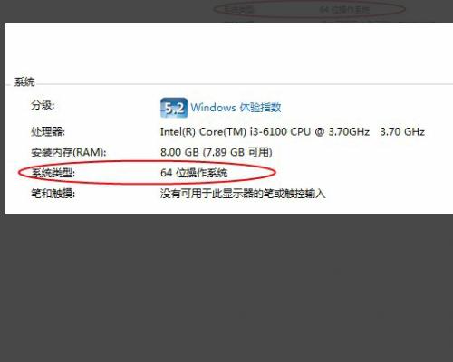 為什么3dmax沒有中文版？如何將3dmax設置為中文版？為何只能安裝在C盤？ - BIM,Reivt中文網