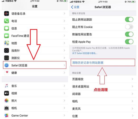 如何清理3DMAX垃圾并刪除緩存垃圾？ - BIM,Reivt中文網