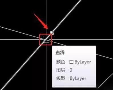 如何關閉CAD選擇集 - BIM,Reivt中文網