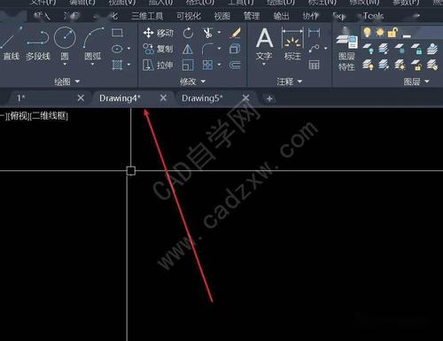 CAD圖紙復制失敗解決方法 CAD圖紙復制失敗解決方法 - BIM,Reivt中文網