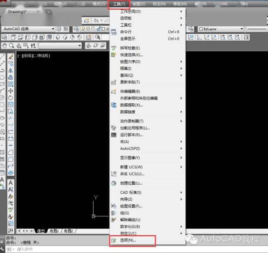 為什么CAD文字無法進(jìn)行雙擊編輯？ - BIM,Reivt中文網(wǎng)