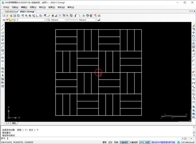 如何使用CAD2019繪制婦女衛生盆圖形 - BIM,Reivt中文網