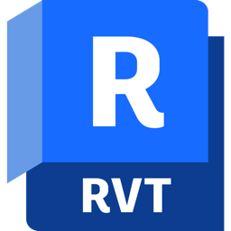 Revit 2025激活破解版+安裝教程下載 Revit 2025激活破解版+安裝教程下載