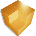 Enscape4.1中文破解版,親測可用! Enscape4.1中文破解版,親測可用!