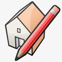 SketchUp草圖大師2024.0.594中文破解版,附安裝教程親測可用! SketchUp草圖大師2024.0.594中文破解版,附安裝教程親測可用!