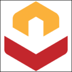 Skimp v2.0 for SketchUp 2020-2024漢化破解版,附詳細(xì)圖文安裝教程! Skimp v2.0 for SketchUp 2020-2024漢化破解版,附詳細(xì)圖文安裝教程!