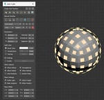 Auto Light v1.74 for 3ds Max 2016-2025免費最新版下載，附詳細圖文安裝教程！