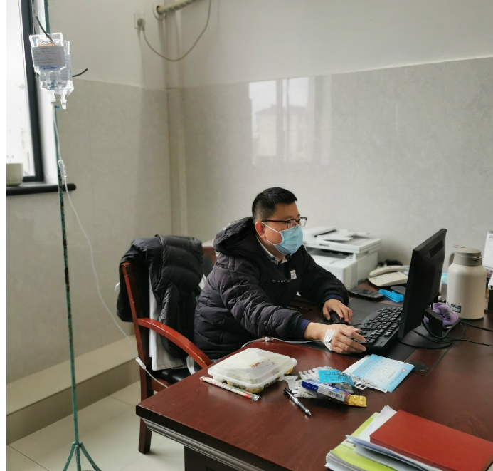 建筑雜談 | 在設計院加班有多恐怖？