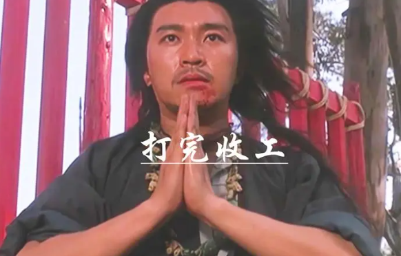 BIM咨詢正在崩塌：比施工慘10倍，比監理難100倍