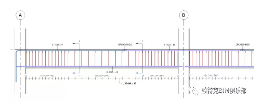 1590735119546874.png image.png