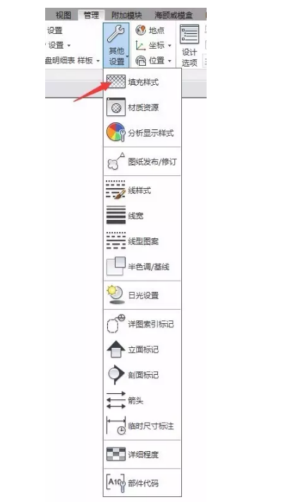 1590736884639638.png image.png