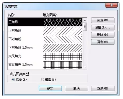 1590736899592509.png image.png