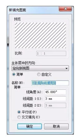 1590736992671350.png image.png