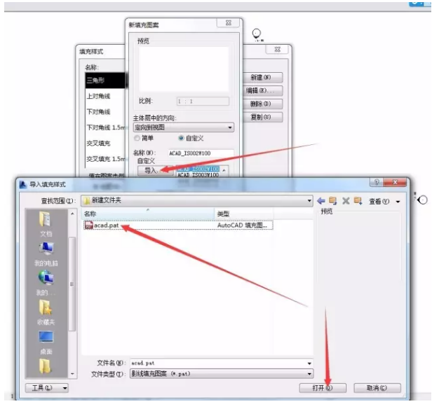 1590737002841994.png image.png