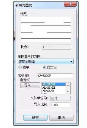 1590737009348503.png image.png