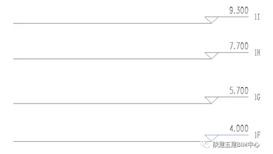 1590992528208404.png image.png