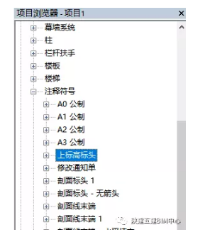 1590992567779975.png image.png