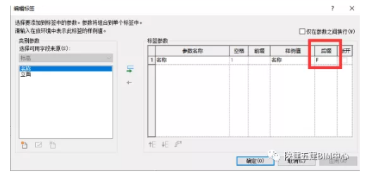 1590992580467411.png image.png