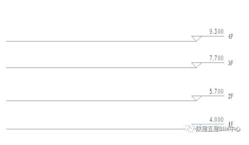 1590992588638557.png image.png