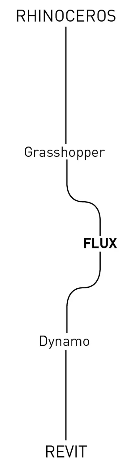 06.webp.jpg
