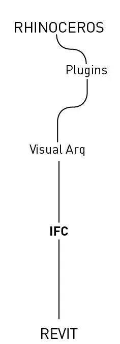 07.webp.jpg