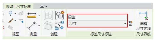 1597913003806560.png image.png