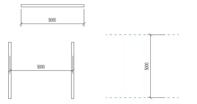 1597913007635188.png image.png