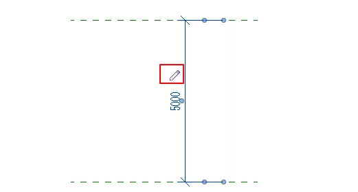 1597913015599826.png image.png