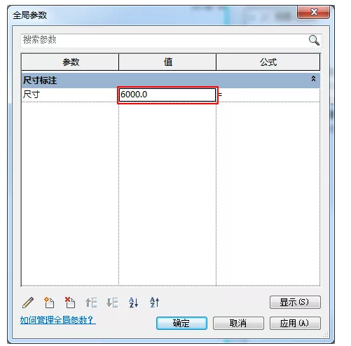 1597913019319757.png image.png