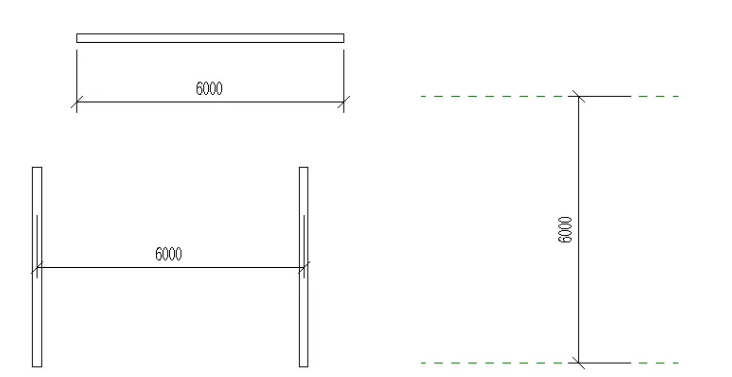 1597913028797619.png image.png