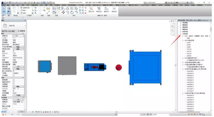 1600151742442593.png image.png