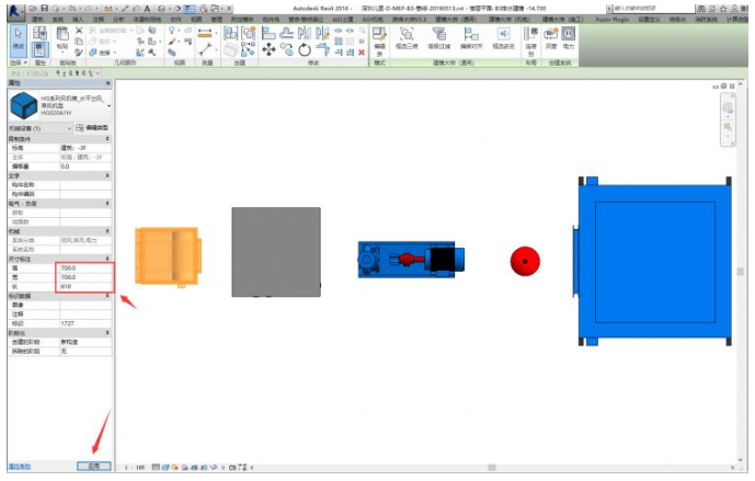 1600151908953338.png image.png