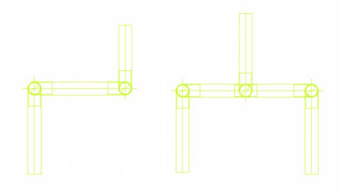 1600152082609626.png image.png